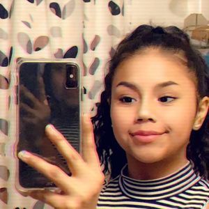 Meet your Posher, Lørraine